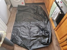 Motorcycle cover waterproof for sale Motorcycle cover waterproof for sale  NORTHAMPTON