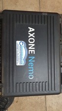 Diagnosi auto moto usato  Policoro