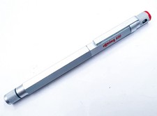 Rotring 600 gold d'occasion  Expédié en Belgium