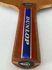 Dunlop maxdrive barna for sale  Sterling Heights