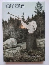 burzum filosofem comprar usado burzum filosofem comprar usado Enviando para Brazil