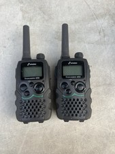 Stabo freecomm 650 gebraucht kaufen  Weinheim
