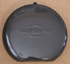 Hazet tourist round for sale  Peoria