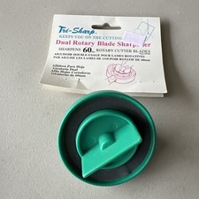 Dual rotary blade for sale  Costa Mesa