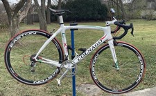 Colnago clx 3.0 for sale  Milwaukee