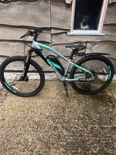 Ladies electric carrera for sale  PULBOROUGH