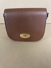 Mulberry small darley for sale  LONDON