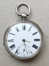 Rserv 1886 waltham for sale  GRAVESEND