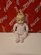 Vintage diana effner for sale Vintage diana effner for sale  SWINDON