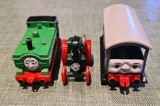 Ertl diecast thomas for sale  BUDE