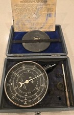 Jones vintage 18t22 for sale  Hillsboro