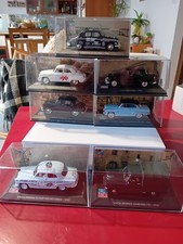 Lot simca aronde d'occasion  Erstein