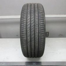 215 55zr17 kumho for sale  Dearborn