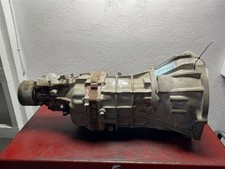 Manual transmission 2wd for sale  Rancho Cordova