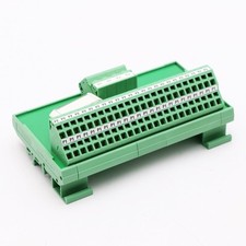 Phoenix Contact 2302382 Potencjalny dystrybutor UMK-PVB 2/48/ZFKDS  na sprzedaż  PL