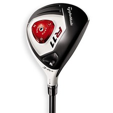 Taylormade golf club for sale  Raleigh