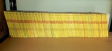 Topolino 1600 fascia usato  Boscoreale