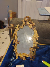 italian furniture for sale  Pembroke