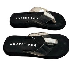 Rocket dog sunset for sale  Edmond