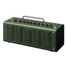 Yamaha thr10x amp for sale  Chattanooga