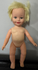 suzy cute doll for sale suzy cute doll for sale Black Eagle