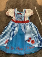 Dorothy wizard girls for sale  HORSHAM
