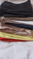 Joli lot vêtements d'occasion  Amiens-