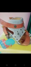 Replay donna beige usato  Montecorvino Rovella