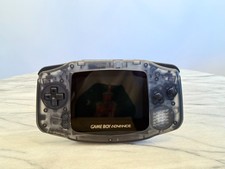 gameboy advance 15 games for sale gameboy advance 15 games for sale Madison