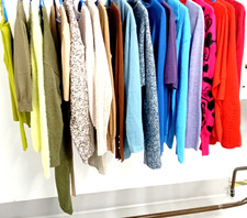assorted clothes for sale assorted clothes for sale MIRFIELD