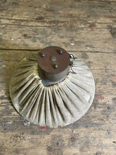 Alnico magnet fullrange gebraucht kaufen  Bad Friedrichshall