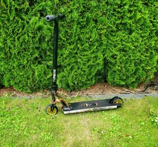Nkd stunt scooter gebraucht kaufen  Erkner