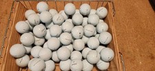 Titleist avx aaa for sale  USA