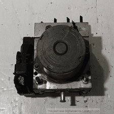 Aggregato abs per usato  Volpago del Montello