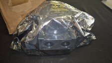 rover abs modulator for sale rover abs modulator for sale SETTLE
