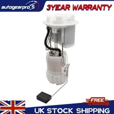 Fuel pump sending for sale  RUGBY