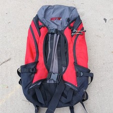 Burton outdoor hiking for sale  Loveland
