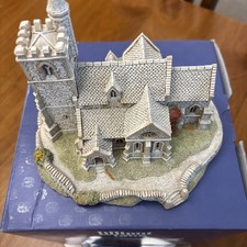 Lilliput lane st. for sale  WALTHAM CROSS