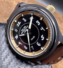 Vero limited edition for sale  Apollo Beach