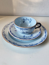 Gedeck rörstrand sweden gebraucht kaufen  Essen