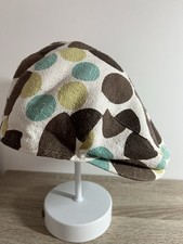 Anne louise roswald for sale  HEMEL HEMPSTEAD