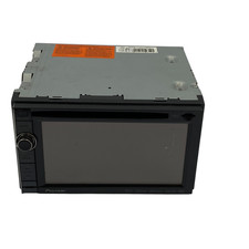 Pioneer model avic for sale  Cleveland