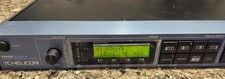 Helicon voiceworks harmony for sale  Pittsburgh