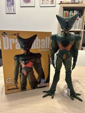 Ichiban kuji dragonball gebraucht kaufen  München