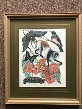 Signed marjorie blamey for sale  ROSS-ON-WYE