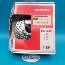 sram 11 42 cassette pg 1130 for sale sram 11 42 cassette pg 1130 for sale Saint Louis