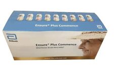 Ensure plus commence for sale  BIRMINGHAM
