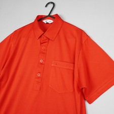 Vintage gabicci polo for sale  NOTTINGHAM