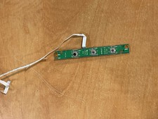 Multimedia power board gebraucht kaufen  Herrieden