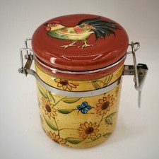 Susan winget rooster for sale  Wharton